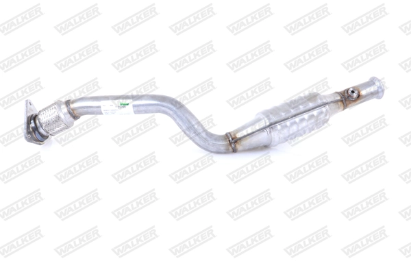 Comprar 20709 Walker Catalizador