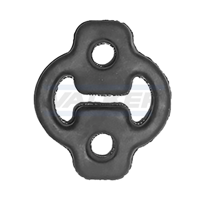 Soporte silenciador Mitsubishi Lancer IX