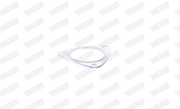 Junta de sistema de escape para Opel Vectra C 
