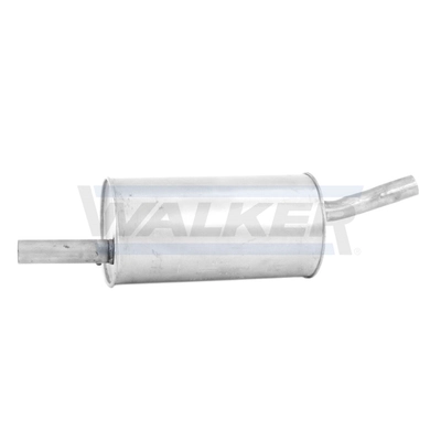 24164 Walker Silenciador trasero