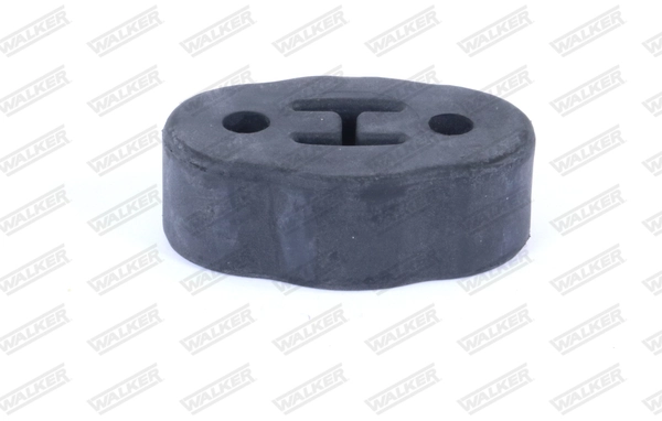 Soporte escape TF69601203047 ZAZ
