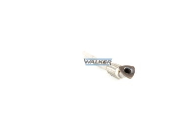 Silenciador central General Motors 95528448 precio, desde 85,99 EUR