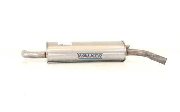 Silenciador trasero para Citroen ZX  N2