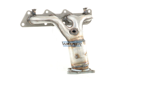 Comprar 276137 Maxgear Catalizador