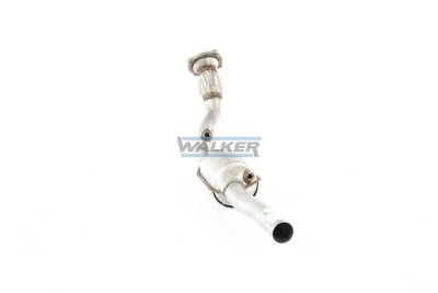 20787 Walker