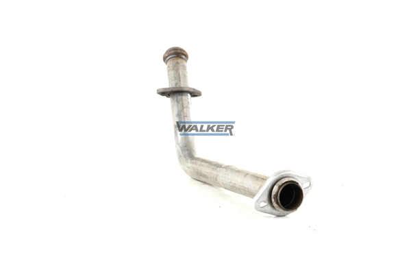 07197 Walker