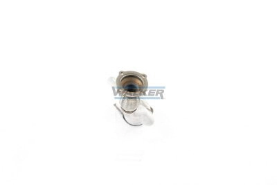 Comprar Catalizador Audi TT  8N3
