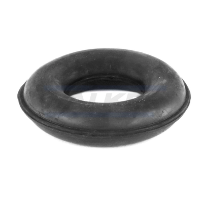 Comprar Soporte escape Mercedes E  W123