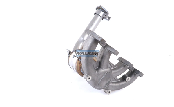 Catalizador Fiat Punto II furgoneta (188AX) (2000 - 2010) precio, desde 310,77 EUR