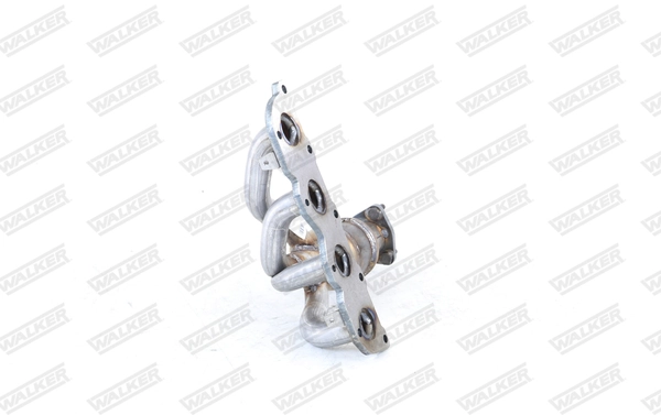 Comprar Colector de escape Seat Altea  5P1