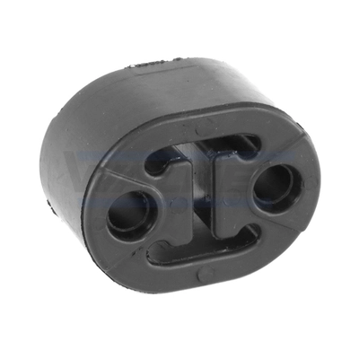  Soporte escape Audi A4 