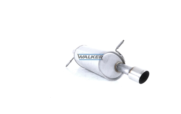 23223 Walker