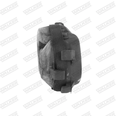 Soporte silenciador Citroen Jumpy II