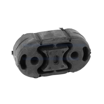  Fiat/Alfa/Lancia K04809106 precio, desde 8,98 EUR