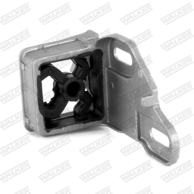 Almohadilla de tope silenciador Renault Clio III hatchback (BR01, CR01) (2005 - 2014) precio, desde 11,26 EUR