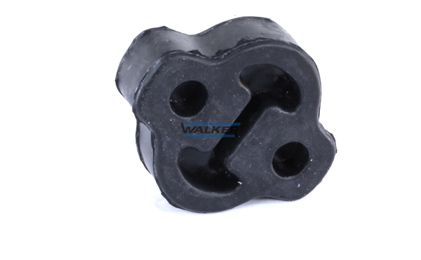 Comprar Soporte escape Mitsubishi Lancer IX CSA