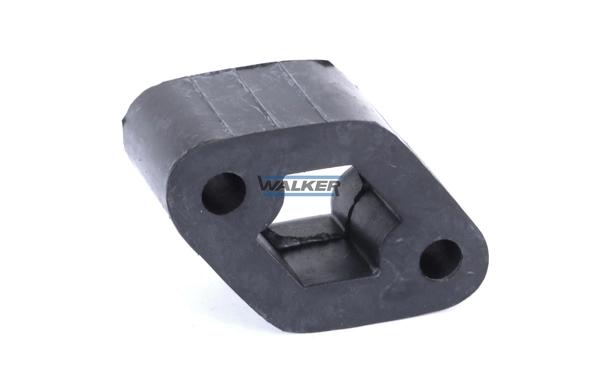 Almohadilla de tope silenciador Peugeot 205 I hatchback (741A, C) (1983 - 1987) precio, desde 1,33 EUR