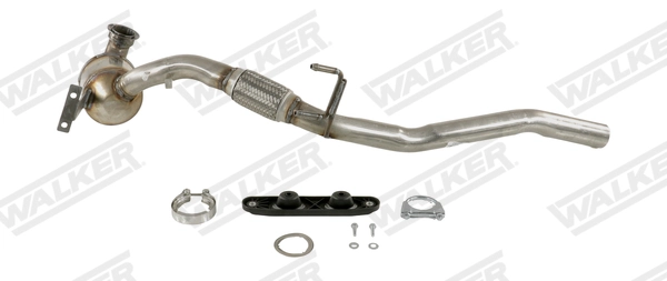 28885 Walker