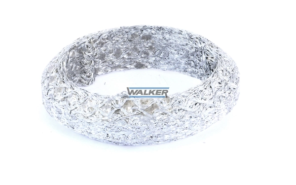 82484 Walker