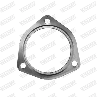 Junta de sistema de escape para Daewoo Nubira I J10, J15
