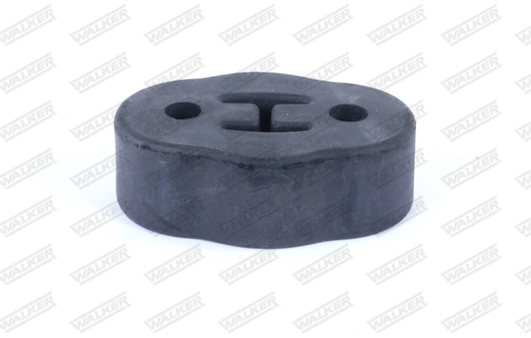 Almohadilla de tope silenciador ZAZ TF69601203047 precio, desde 1,80 EUR