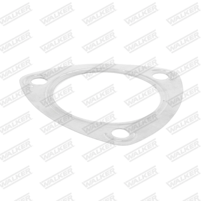 Junta de tubo de escape silenciador Land Rover Discovery II
