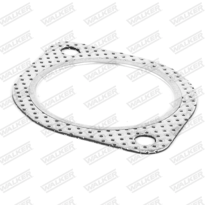 Junta de sistema de escape para Alfa Romeo 147  937