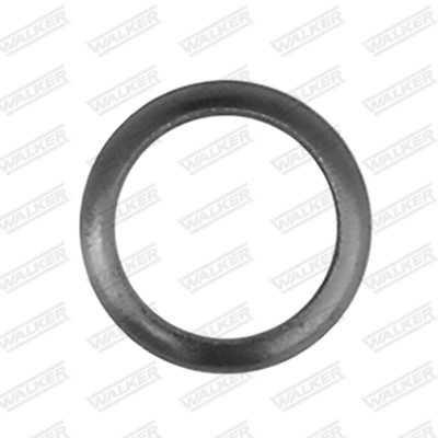 Comprar Junta de escape BMW 7  E32