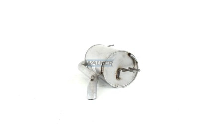 Silencioso trasero Fiat Palio  desde 90,35 €