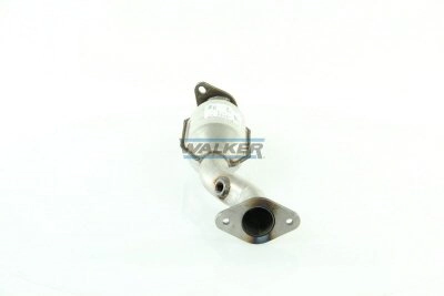 Comprar Catalizador Ford Mondeo III B5Y