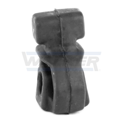 Soporte de escape para Renault 19 II B53, C53