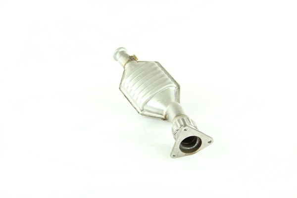 Catalizador Renault Kangoo I monovolumen (KC0, KC1) (1998 - 2008) precio, desde 164,08 EUR