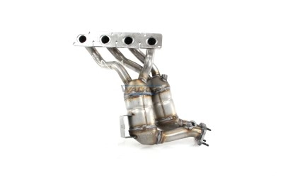 Comprar Catalizador BMW 3  E90