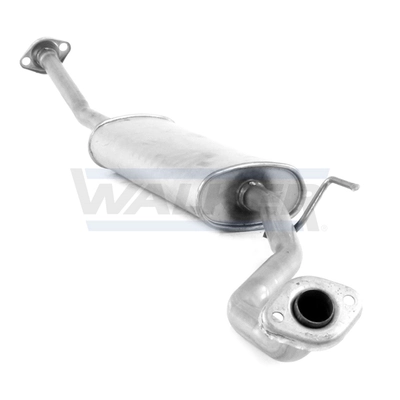 Comprar BS284083 Bosal Silenciador central