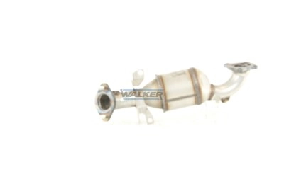 Catalizador Volkswagen Golf VI hatchback (5K1) (2008 - 2014) precio, desde 382,44 EUR