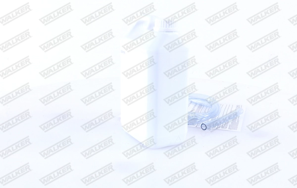 Comprar 80620 Walker Aditivos del sistema de combustible para motores diésel
