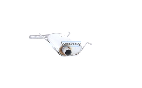 24114 Walker