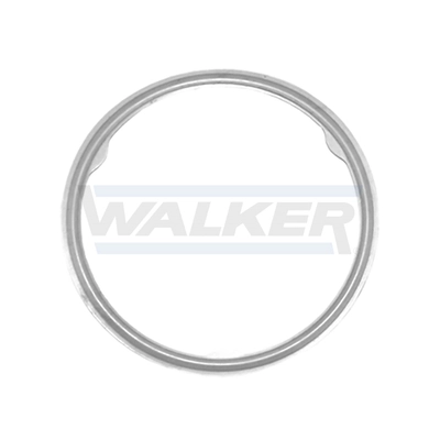 80754 Walker