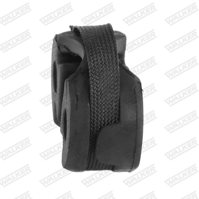 Soporte escape 13228425 General Motors