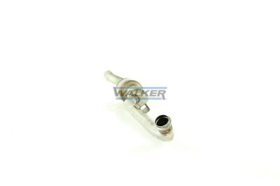 Catalizador Mercedes ML/GLE SUV (W163) (1998 - 2005) precio, desde 259,93 EUR