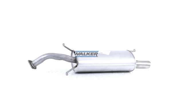 Comprar Silenciador trasero Volvo V40  VW