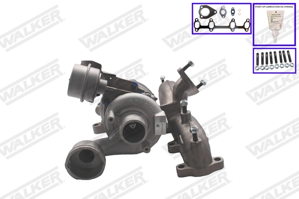 59230BPV Walker