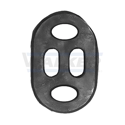 Comprar Soporte escape Ford Fiesta Mk3 GFJ