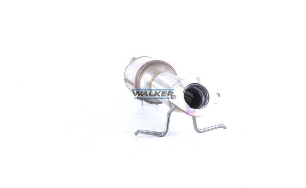 23077 Walker