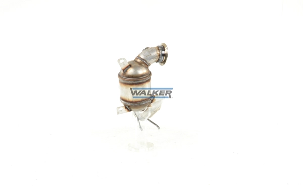 Catalizador Seat Leon III hatchback (5F1) (2012 - 2020) precio, desde 442,10 EUR