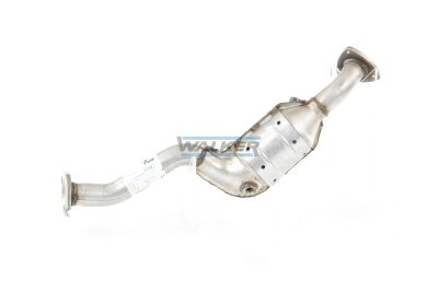 Catalizador Honda Jazz hatchback (GD, GE) (2002 - 2008) precio, desde 190,94 EUR