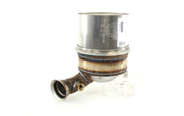 73072 Walker DPF