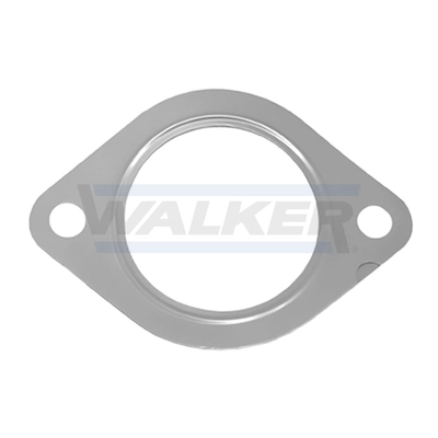 80429 Walker
