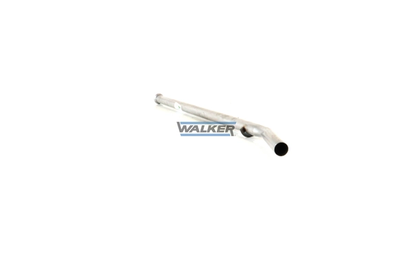 10844 Walker