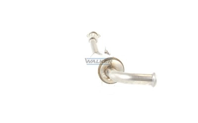 Comprar Filtro de partículas Opel Vivaro A F7